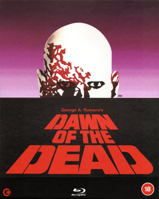 Dawn of the Dead
