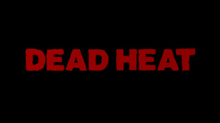 Dead Heat