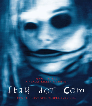 Feardotcom