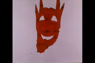 The Devil's Game