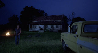 All The Haunts Be Ours: A Compendium Of Folk Horror Volume Two