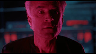From Beyond
