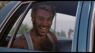 Freeway