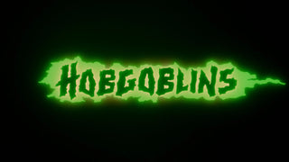 Hobgoblins