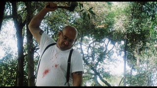 Hard Rock Zombies / Slaughterhouse Rock