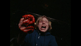 Igor and the Lunatics