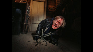Igor and the Lunatics