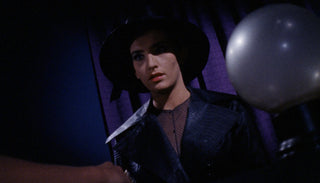 The Incredibly Strange Creatures Who Stopped Living And Became Mixed-up Zombies