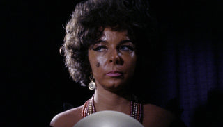 The Incredibly Strange Creatures Who Stopped Living And Became Mixed-up Zombies