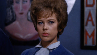 The Incredibly Strange Creatures Who Stopped Living And Became Mixed-up Zombies