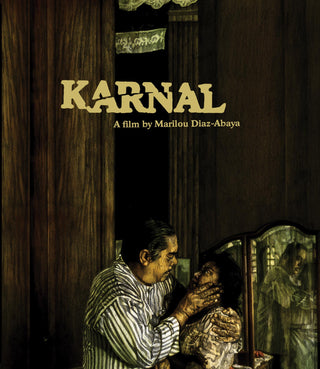 Karnal