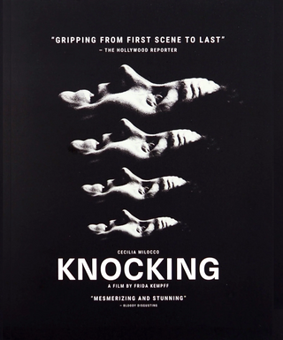 Knocking