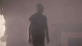 Zombie 5: Killing Birds