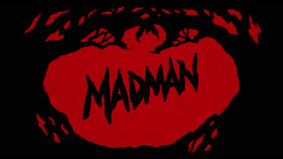 Madman