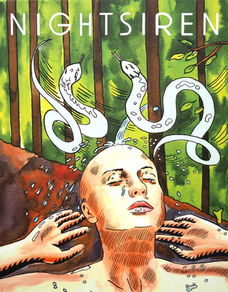 Nightsiren
