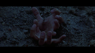 Spanish Blood Bath: Night of the Skull / Violent Blood Bath / The Fish with the Eyes of Gold
