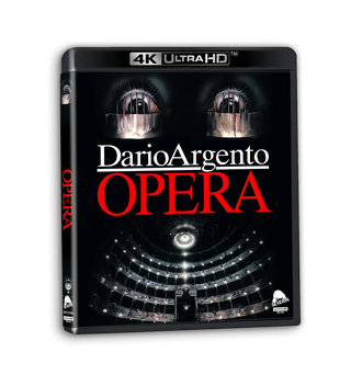 Opera