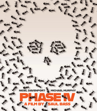 Phase IV