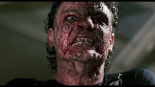 Primal Rage