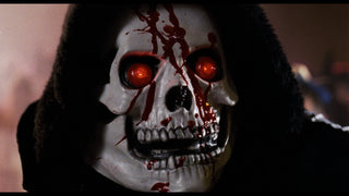 Primal Rage