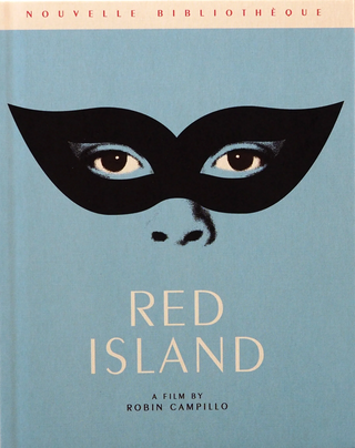 Red Island
