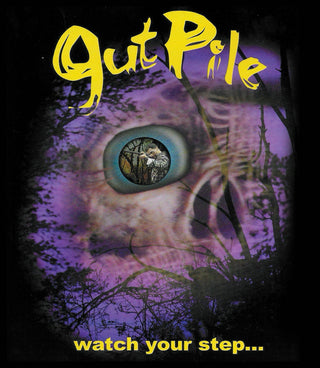 Gut Pile