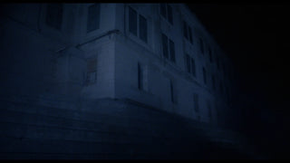 Hard Rock Zombies / Slaughterhouse Rock