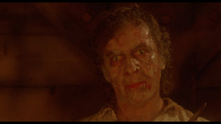 Hard Rock Zombies / Slaughterhouse Rock