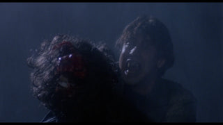 Hard Rock Zombies / Slaughterhouse Rock