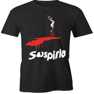 Suspiria Dancer T-Shirt