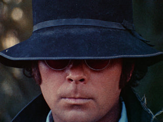 Satan's Sadists / Angels' Wild Women