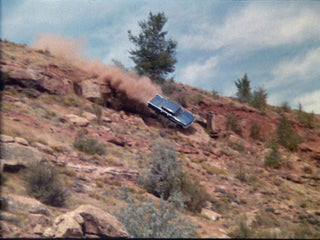 Satan's Sadists / Angels' Wild Women