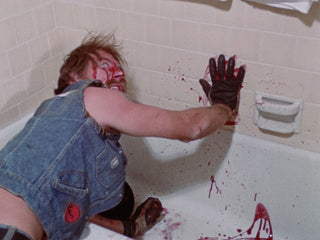 Satan's Sadists / Angels' Wild Women