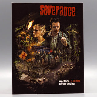 Severance