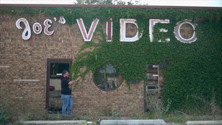 Mom N' Pop: The Indie Video Store Boom of the '80s / '90s