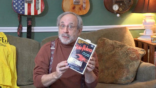 Mom N' Pop: The Indie Video Store Boom of the '80s / '90s