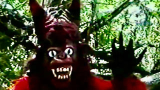 Age of Demons