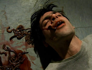 Bone Sickness