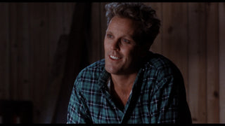 The Carpenter