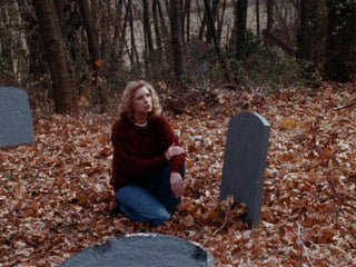 Curse of the Screaming Dead aka Curse of the Cannibal Confederates