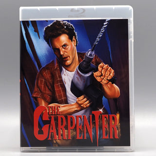 The Carpenter