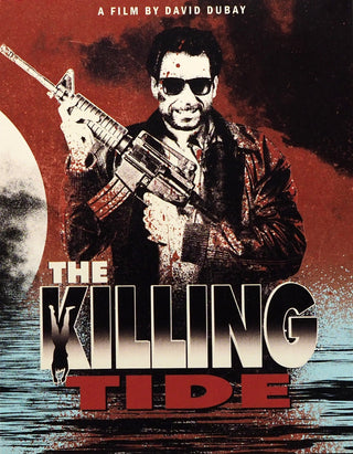 The Killing Tide