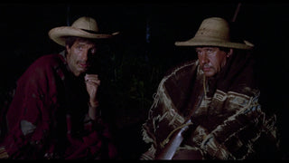 Mexican Gothic: The Films of Carlos Enrique Taboada