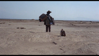 Mexican Gothic: The Films of Carlos Enrique Taboada