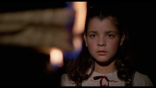 Mexican Gothic: The Films of Carlos Enrique Taboada