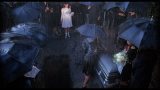 Mexican Gothic: The Films of Carlos Enrique Taboada