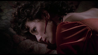 Mexican Gothic: The Films of Carlos Enrique Taboada