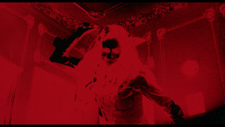 Mexican Gothic: The Films of Carlos Enrique Taboada