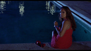 Spanish Blood Bath: Night of the Skull / Violent Blood Bath / The Fish with the Eyes of Gold