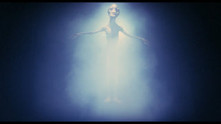 Xtro 3: Watch the Skies